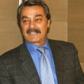 Kadir İnanır xəstəxanaya yerləşdirildi