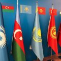 Bakıda TDT-yə üzv ölkələrin QHT-lərinin II Həmrəylik Forumu keçirilir