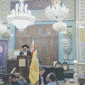 İranda nə qədər yəhudi yaşayır, bundan sonra necə olacaq?