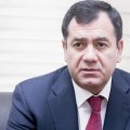 “Paşinyan bununla ciddi səhvə yol verdi...” – “Regionda müharibənin yeni mərhələsi qaçılmaz görünür...”