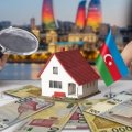 Ev almaq istəyənlərə xəbərdarlıq: “Payıza qədər...”