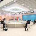 TDT bütün qərarların birlikdə alındığı mexanizmə çevrilməyə doğru irəliləyir - RƏY