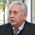 Hacıbaba Əzimov VƏFAT ETDİ