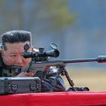 КНДР закрепила в конституции автоматический ядерный удар при ликвидации Ким Чен Ына