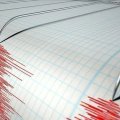 Землетрясение магнитудой 6,0 произошло у берегов Антигуа и Барбуды