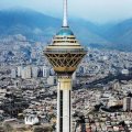 İranda vəziyyət hələ də düzəlməyib - DİN