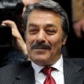 Kadir İnanırın vəziyyəti açıqlandı