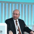 Жилищный вопрос является ключевой темой устойчивого развития - Анар Гулиев