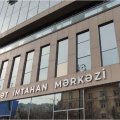 DİM: Gecikən şəxslərin imtahanda iştirakı təmin olunub