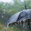 Yağıntılı hava şəraiti gün ərzində davam edəcək – PROQNOZ