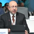 Milli koordinator: Assambleyalar bizim ən güclü dəyərləri təmsil edir