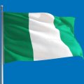 Nigeriyada 17 polis öldürülüb