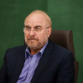 Qalibaf İranın Çin üzrə xüsusi nümayəndəsi təyin edilib