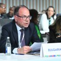 Səfir: Bolqarıstanda mənzil fondunun yenilənməsi prioritet vəzifədir