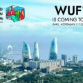 WUF13 iştirakçıları WUF14-də dəvət olunublar
