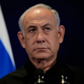 Netanyahu bu gün Trampla telefon danışığı aparmaq niyyətindədir
