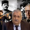 “Deyirlər ki, tarı dizdən sinəyə Sadıqcan qaldırmayıb”-Sadıqcanın kötücəsindən ETİRAZ+ÖZƏL+FOTO