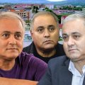 Teatr direktoru təcili əməliyyat olundu, Xankəndi səfəri təxirə salındı-FOTO+ÖZƏL