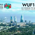 WUF13 şəhərlərin simasını necə dəyişəcək?- Azərbaycandan bəşəriyyətə yeni töhfə!