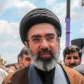 Садеги: Иран ведет переговоры с США под руководством Хаменеи