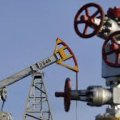 FT: Мировой энергокризис из-за ситуации с Ираном вступает в новую фазу