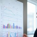S&P ожидает повышения рейтинга Davr-Bank после завершения сделки с ABB