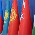 Цифровая экосистема тюркского мира: как IT-сектор становится альтернативой сырьевой экономики Казахстана