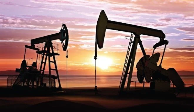 Нефть продолжает дорожать
