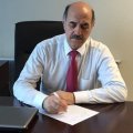 Qapalı sərhədlərin 