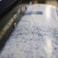 В результате землетрясения в Китае погибли два человека - ОБНОВЛЕНО-2
