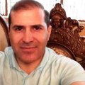 Sahib İbrahimovla bağlı ŞOK: Həbsdə görün nə edib