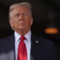 Трамп: «Иранцам следует бояться меня»