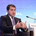 WUF13: Хикмет Гаджиев поделился кадрами