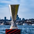 2026 UEFA Avropa Liqasının finalı zamanı İstanbulu kəşf edin - FOTOLAR