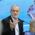 Pezeşkiandan şok etiraf - 