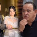 Oğluna 2 gün toy edəcək