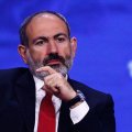 Regionun gələcəyini dəyişə biləcək mesaj: Paşinyan nəyi hədəfləyir?