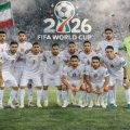 İran DÇ-2026 ilə bağlı yekun qərarını AÇIQLADI