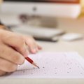 Azərbaycan dili fənni üzrə test imtahanının nəticələri açıqlandı