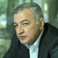 Война постучала в московские окна