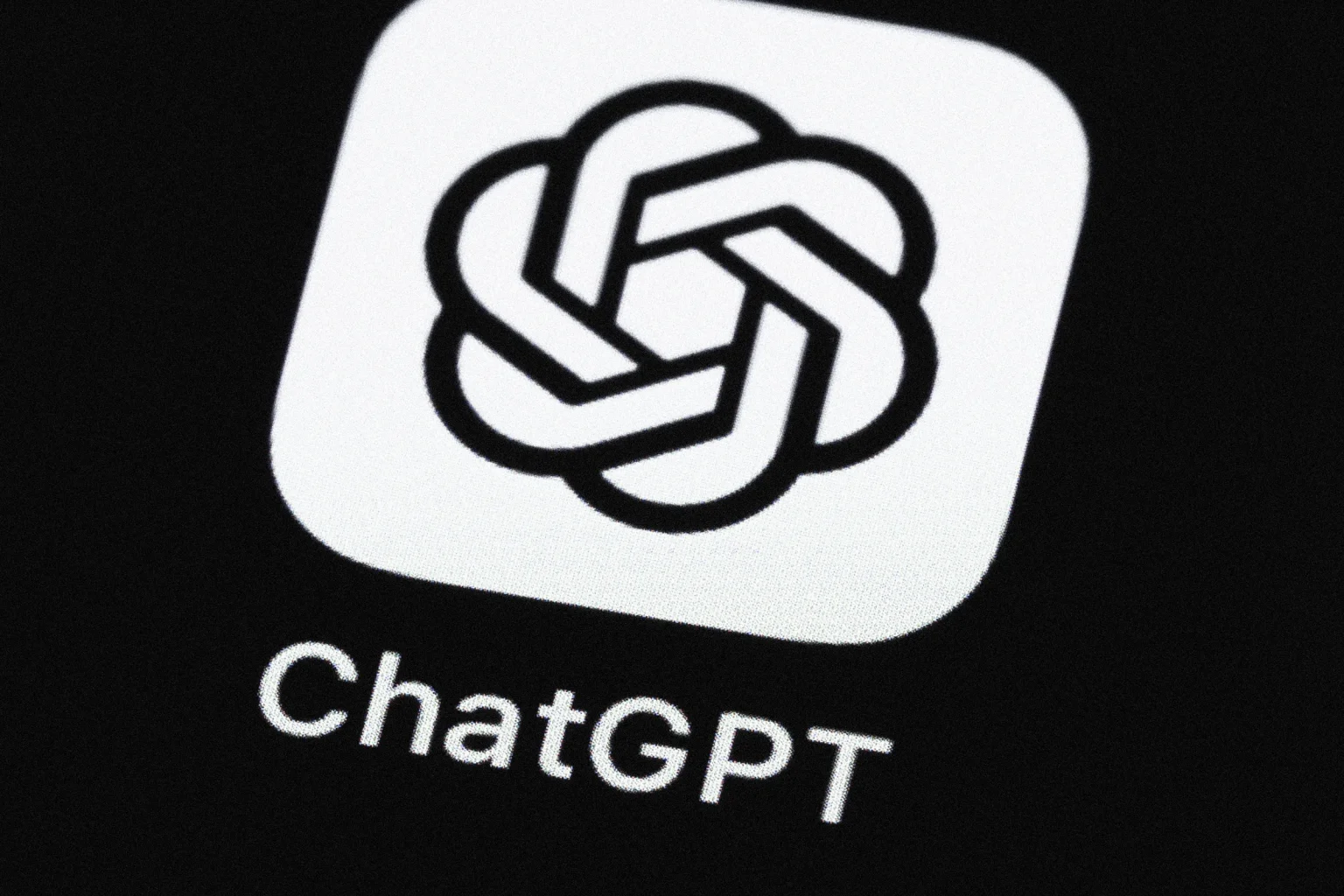 Мальта купила доступ к ChatGPT для всех жителей страны