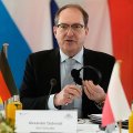 Германия выделит до 10 млрд евро на гражданскую оборону
