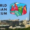 WUF13 işğaldan azad edilən ərazilərimizdəki şəhərsalma təcrübəsinin öyrənilməsinə geniş imkanlar açır