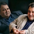 “Bu ittifaq çoxdan “ölüb”, özünə hörmət edən şəxs orada ola bilməz” - Ayaz Salayevdən sərt ÇIXIŞ+ÖZƏL