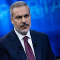 Hakan Fidan: Türkiyə ilə inteqrasiya Aİ üçün zərurətə çevrilib