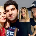 “Həyat yoldaşımla şərt kəsdik, sərhəd qoyduq, çətinliklə də olsa qəbullandı, çünki səhnədə ər-arvad deyildik, evdə...” - FOTO+ÖZƏL