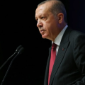 Ərdoğan: Avropa dövlətləri Türkiyə ilə əməkdaşlığın yollarını axtarır