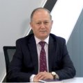 Джалил Халилов: «Этот успех позволил Азербайджану восстановить контроль над Лачинским регионом без каких-либо потерь»
