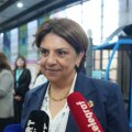 Бакинский опыт станет примером для Мексики
