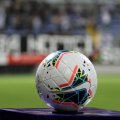 Premyer Liqada son turda dəyişiklik: İki klub rəqibini başqa stadionda qəbul edəcək